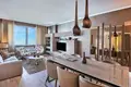 Квартира 2 комнаты 56 м² Кадыкёй, Турция
