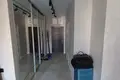 Квартира 1 комната 46 м² Одесса, Украина