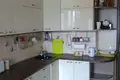 2 room apartment 62 m² Naracki sielski Saviet, Belarus