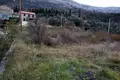 Parcelas  Buljarica, Montenegro