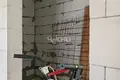 Haus 80 m² Smolki, Russland