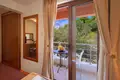 4 bedroom Villa  Prijevor, Montenegro