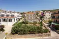 7 bedroom villa 290 m² Split-Dalmatia County, Croatia