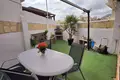 Дом 3 спальни 120 м² Benalmadena, Испания