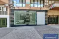 Коммерческое помещение 525 м² Аликанте, Испания