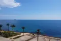 Квартира 3 спальни 112 м² la Vila Joiosa Villajoyosa, Испания