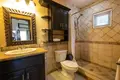 Кондо 2 спальни 121 м² Roatan, Гондурас