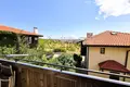 Dom 4 pokoi 169 m² Kosharitsa, Bułgaria