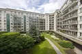 Nieruchomości komercyjne 106 m² Warszawa, Polska