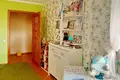 Wohnung 2 Zimmer 62 m² Brest, Weißrussland
