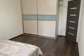 Appartement 3 chambres 76 m² Minsk, Biélorussie