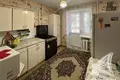 Квартира 3 комнаты 63 м² Мухавецкий сельский Совет, Беларусь