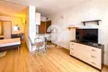1 room studio apartment 43 m² Ravda, Bulgaria