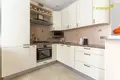 1 room apartment 70 m² Minsk, Belarus