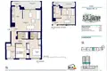 Apartment 87 m² Provincia de Alacant/Alicante, Spain