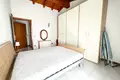 Квартира 3 комнаты 55 м² Manerba del Garda, Италия