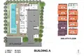 Appartement 3 chambres 122 m² Choeng Thale, Thaïlande