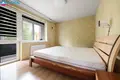 3 room apartment 79 m² Klaipėda, Lithuania