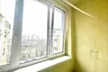 Wohnung 1 Zimmer 42 m² Pryluki, Weißrussland