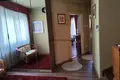 6 room house 200 m² Siofok, Hungary