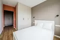 Квартира 2 комнаты 45 м² Познань, Польша