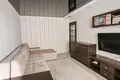 Wohnung 2 zimmer 38 m² Homel, Belarus