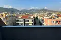 Apartamento 2 habitaciones 102 m² Región del Mediterráneo, Turquía