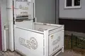 Квартира 3 комнаты 80 м² Мачулищи, Беларусь