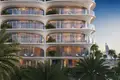 Квартира 3 комнаты 141 м² Дубай, ОАЭ