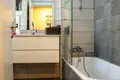 Duplex 5 chambres 120 m² Israël, Israël