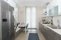 Apartamento 3 habitaciones 155 m² Nilufer, Turquía