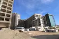 3 bedroom apartment 93 m² Aksu, Turkey