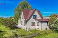 Maison 172 m² Domeikava, Lituanie