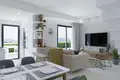 3 bedroom house 85 m² Torrevieja, Spain