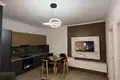 Appartement 1 chambre 52 m² Bashkia Durres, Albanie