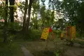 Mieszkanie 2 pokoi 50 m² Mińsk, Białoruś