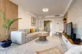 Appartement 4 chambres 230 m² Marbella, Espagne