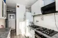 4 room apartment 71 m² Bogucin, Poland