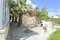 2 bedroom house  Koma tou Gialou, Northern Cyprus