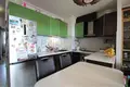 Appartement 3 chambres 68 m² Grad Split, Croatie