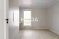Casa 5 habitaciones 113 m² Siilinjarvi, Finlandia