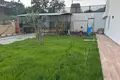 Mieszkanie 2 pokoi  Mahmutlar, Turcja