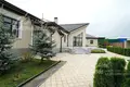 House 11 rooms 1 356 m² Troitsky Administrative Okrug, Russia