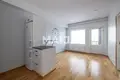 1 bedroom apartment 33 m² Kemi, Finland