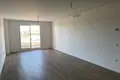 Mieszkanie 3 pokoi 108 m² San Pedro Alcantara, Hiszpania
