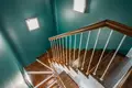 Wohnung 4 zimmer 99 m² Vilnius, Litauen