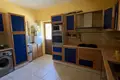 Haus 3 Schlafzimmer 191 m² Agia Napa, Zypern