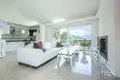 Villa de 4 dormitorios 200 m² Tivat, Montenegro