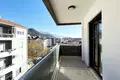 Apartamento 3 habitaciones 68 m² Tivat, Montenegro