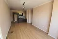 2 bedroom apartment 87 m² Durres, Albania